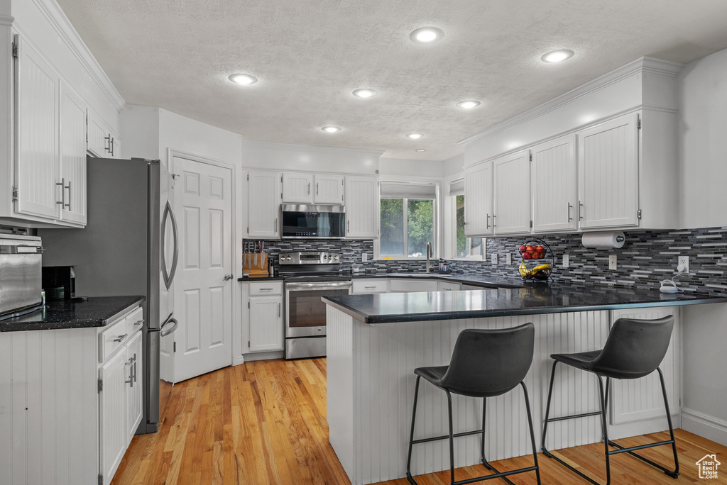 Photo 10 for MLS #2109642 at 7641 S Kings Bridge Dr