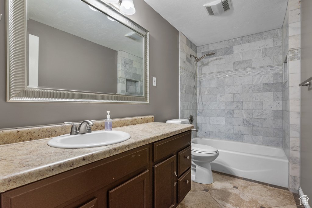 Photo 32 for MLS #2109642 at 7641 S Kings Bridge Dr