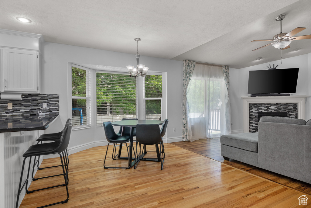 Photo 9 for MLS #2109642 at 7641 S Kings Bridge Dr