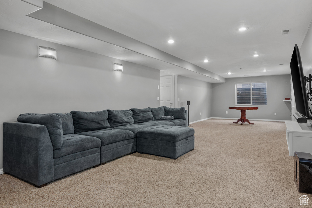 Photo 26 for MLS #2109642 at 7641 S Kings Bridge Dr