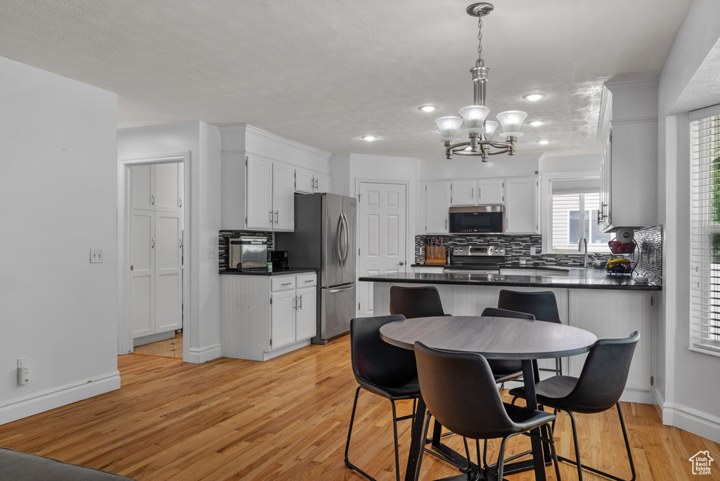 Photo 8 for MLS #2109642 at 7641 S Kings Bridge Dr