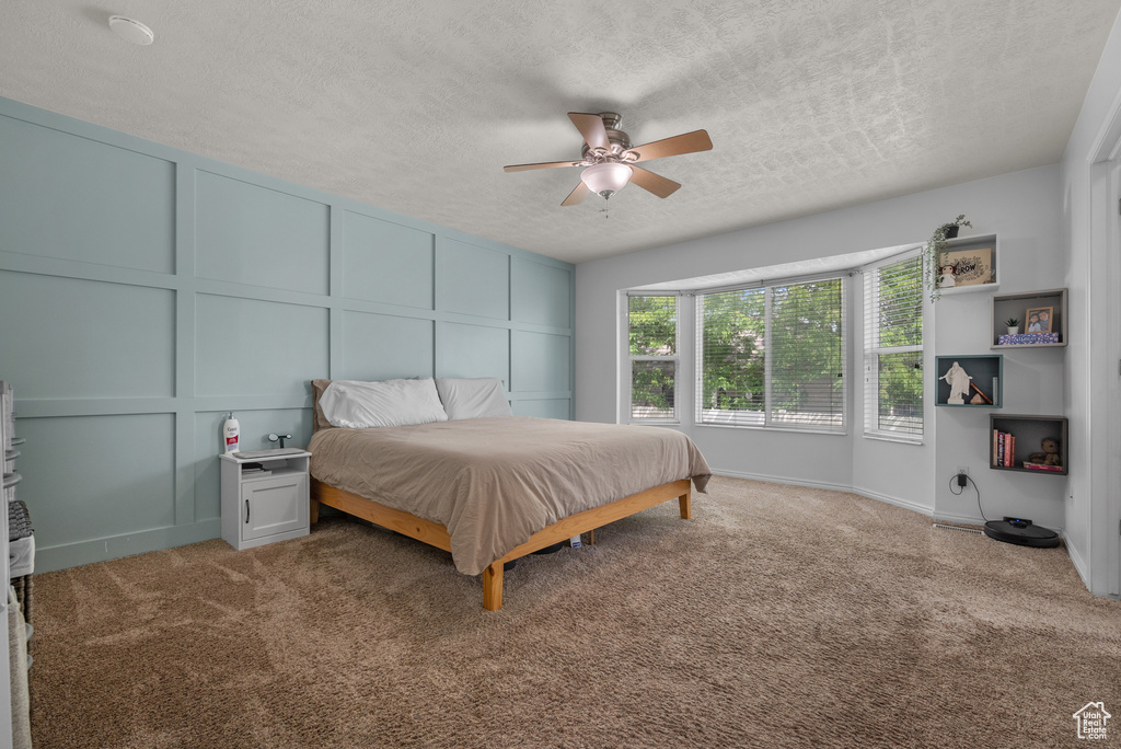 Photo 17 for MLS #2109642 at 7641 S Kings Bridge Dr