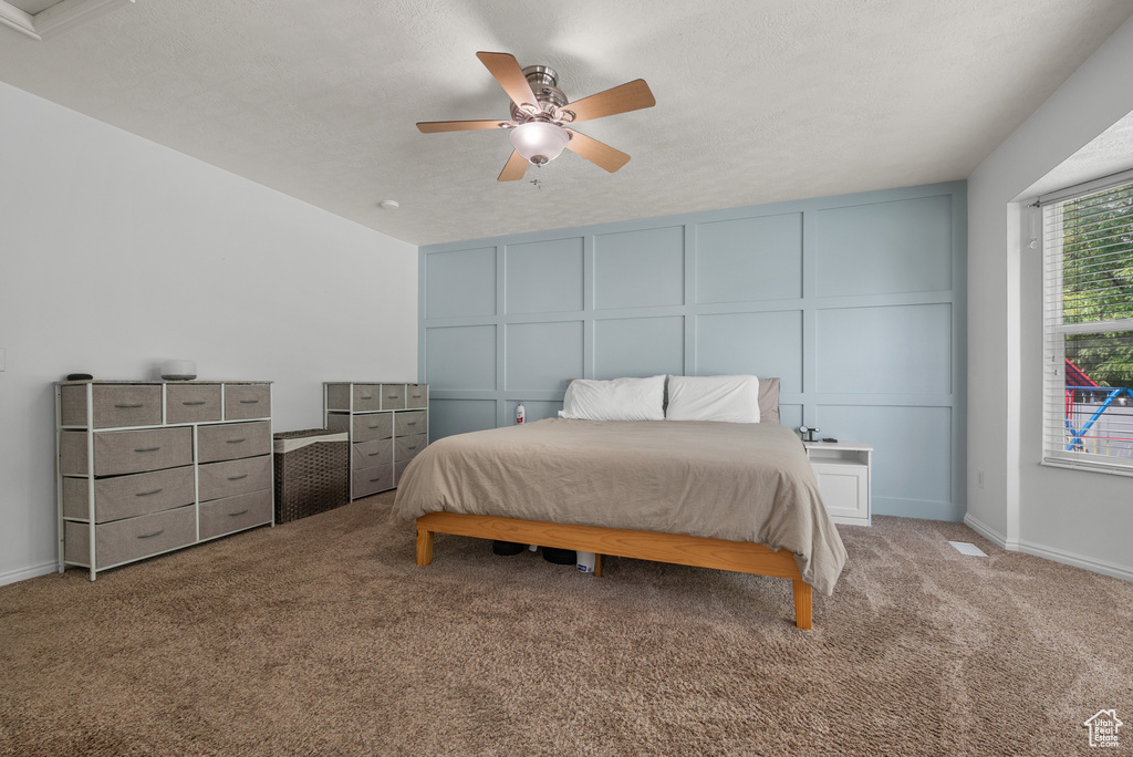 Photo 18 for MLS #2109642 at 7641 S Kings Bridge Dr