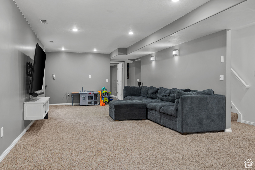 Photo 25 for MLS #2109642 at 7641 S Kings Bridge Dr