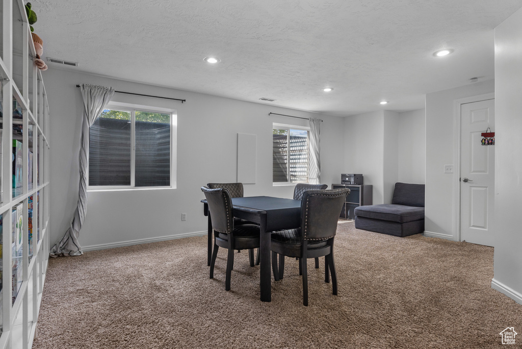 Photo 30 for MLS #2109642 at 7641 S Kings Bridge Dr