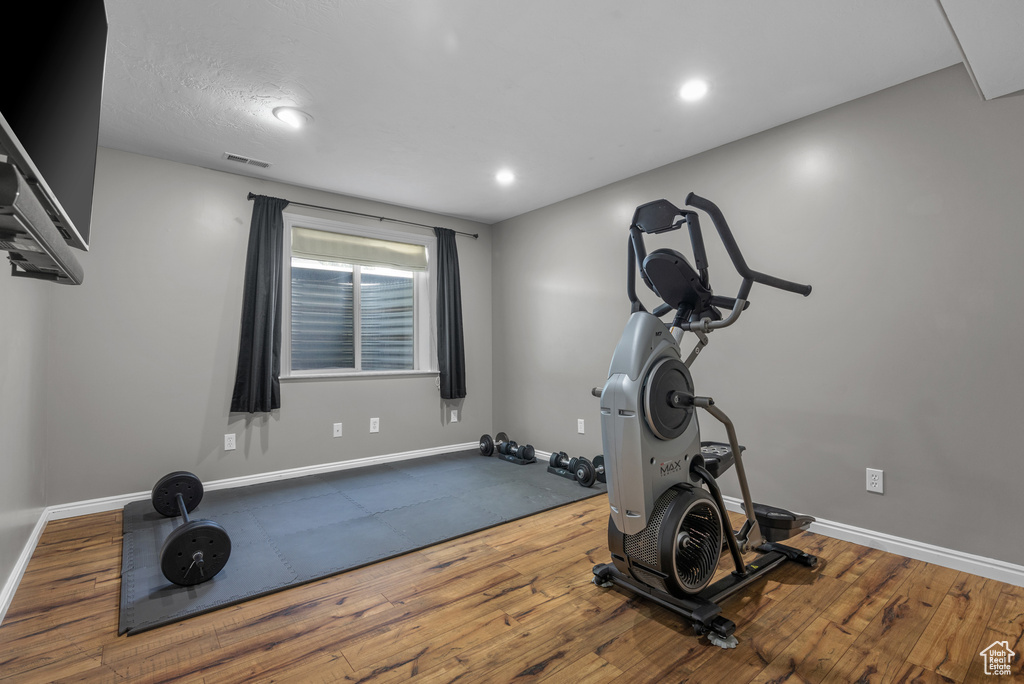 Photo 28 for MLS #2109642 at 7641 S Kings Bridge Dr