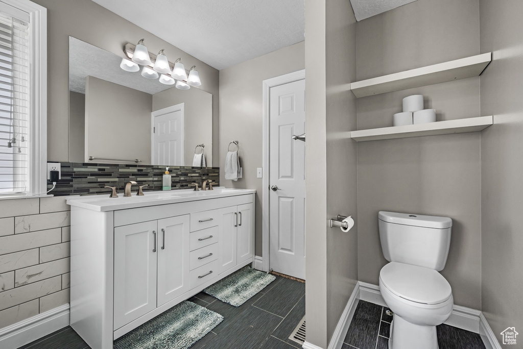 Photo 20 for MLS #2109642 at 7641 S Kings Bridge Dr