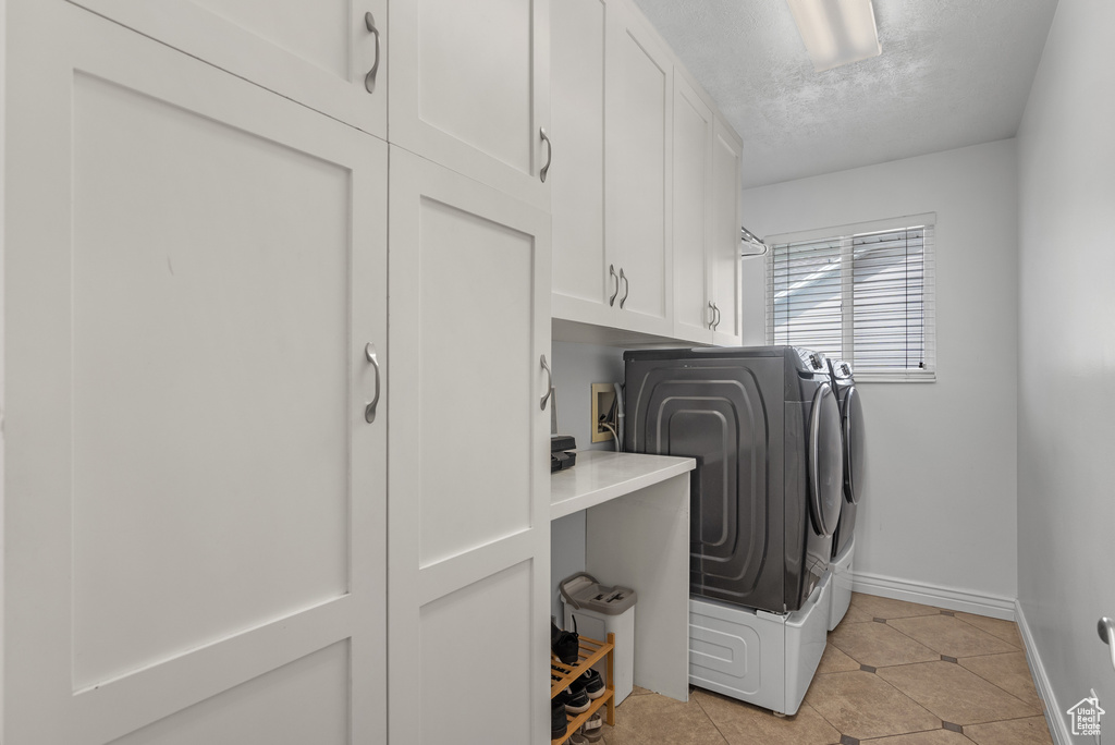 Photo 16 for MLS #2109642 at 7641 S Kings Bridge Dr