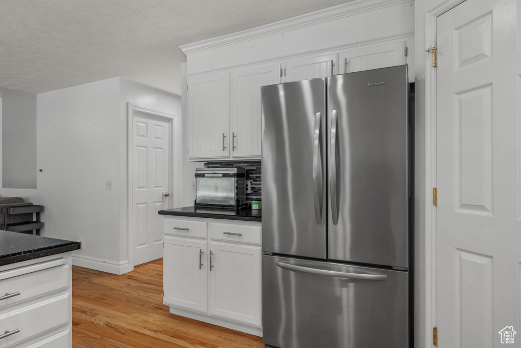 Photo 11 for MLS #2109642 at 7641 S Kings Bridge Dr