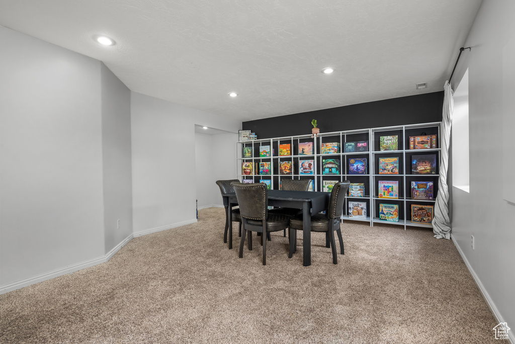 Photo 29 for MLS #2109642 at 7641 S Kings Bridge Dr