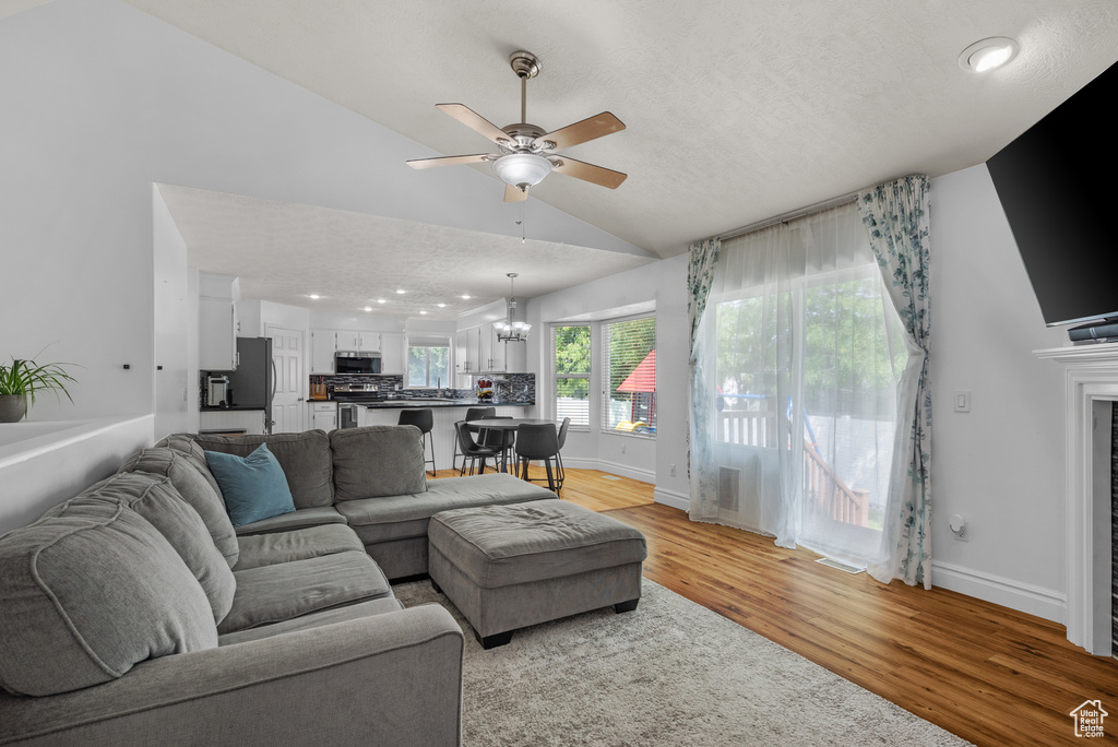 Photo 7 for MLS #2109642 at 7641 S Kings Bridge Dr