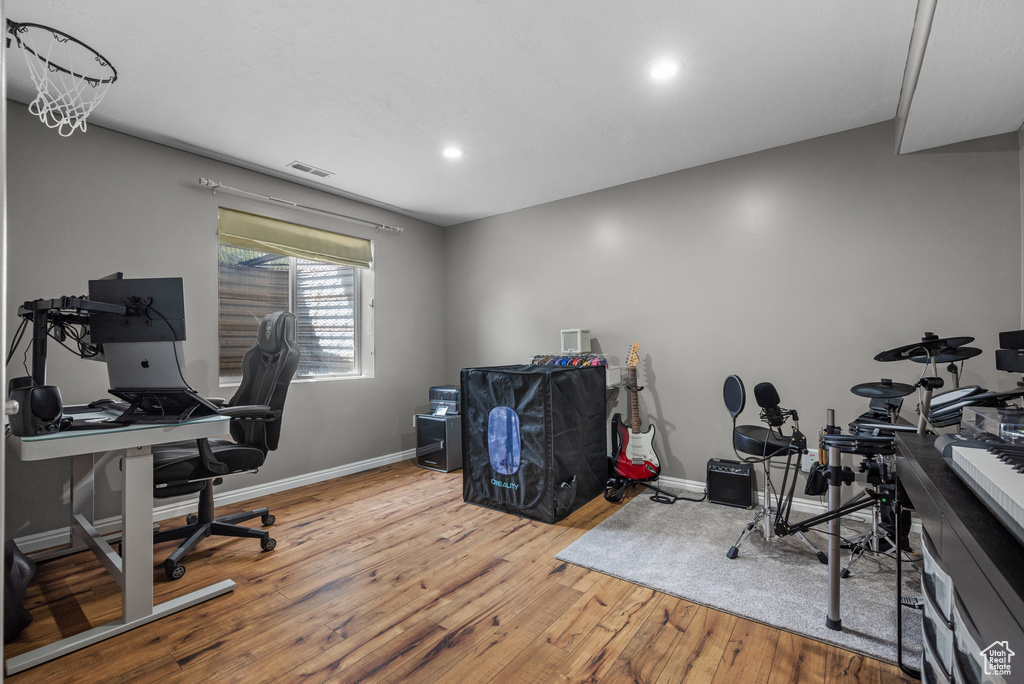 Photo 31 for MLS #2109642 at 7641 S Kings Bridge Dr