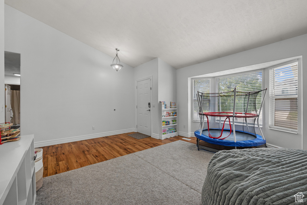 Photo 5 for MLS #2109642 at 7641 S Kings Bridge Dr