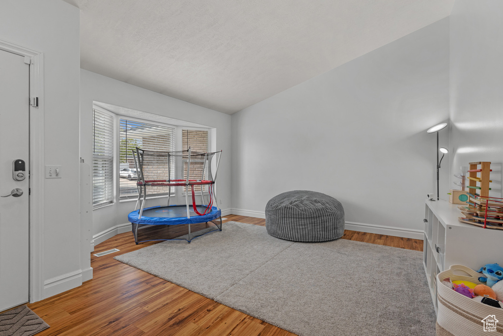 Photo 4 for MLS #2109642 at 7641 S Kings Bridge Dr