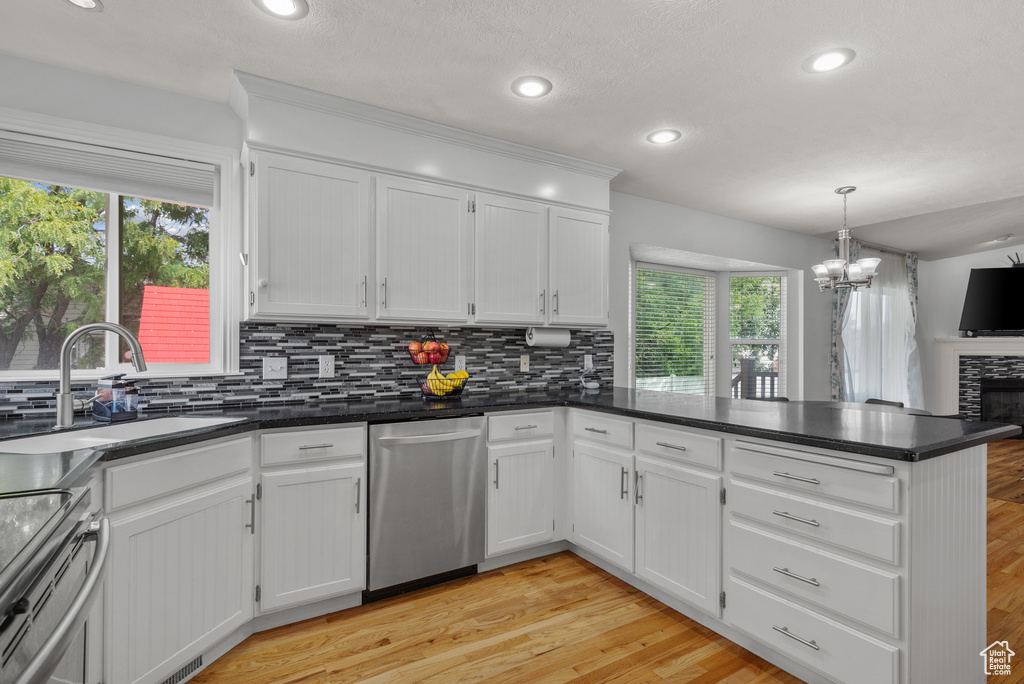 Photo 12 for MLS #2109642 at 7641 S Kings Bridge Dr