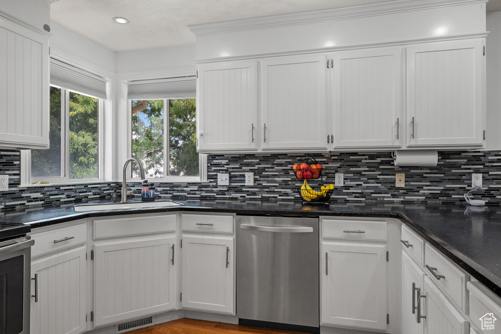 Photo 14 for MLS #2109642 at 7641 S Kings Bridge Dr