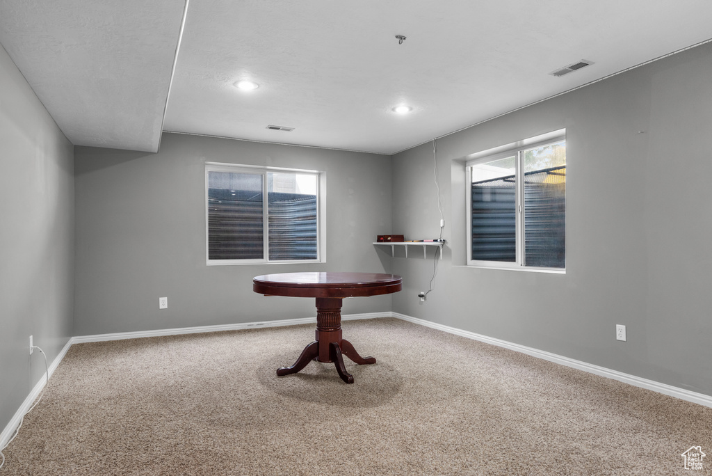 Photo 27 for MLS #2109642 at 7641 S Kings Bridge Dr