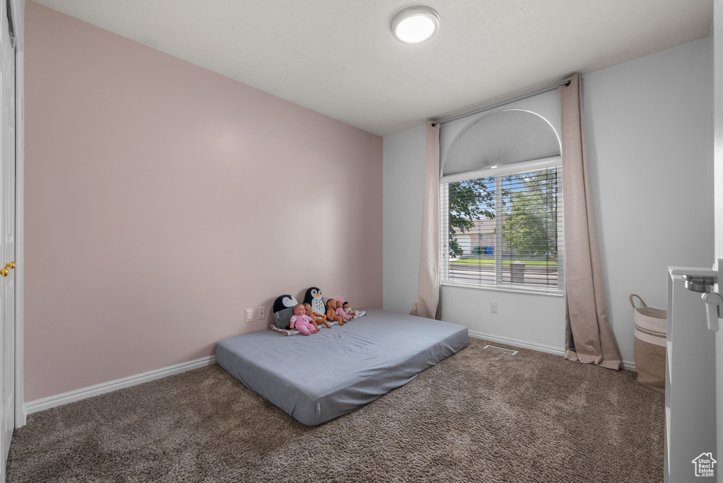 Photo 23 for MLS #2109642 at 7641 S Kings Bridge Dr