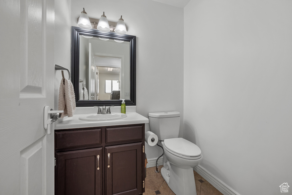 Photo 15 for MLS #2109642 at 7641 S Kings Bridge Dr