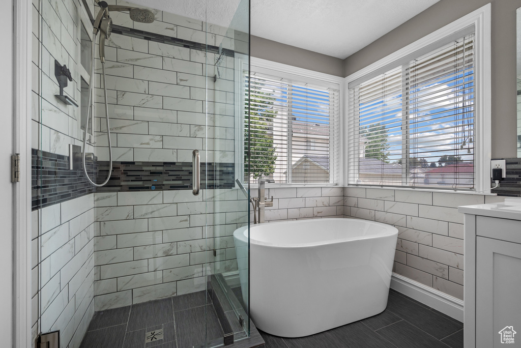 Photo 19 for MLS #2109642 at 7641 S Kings Bridge Dr