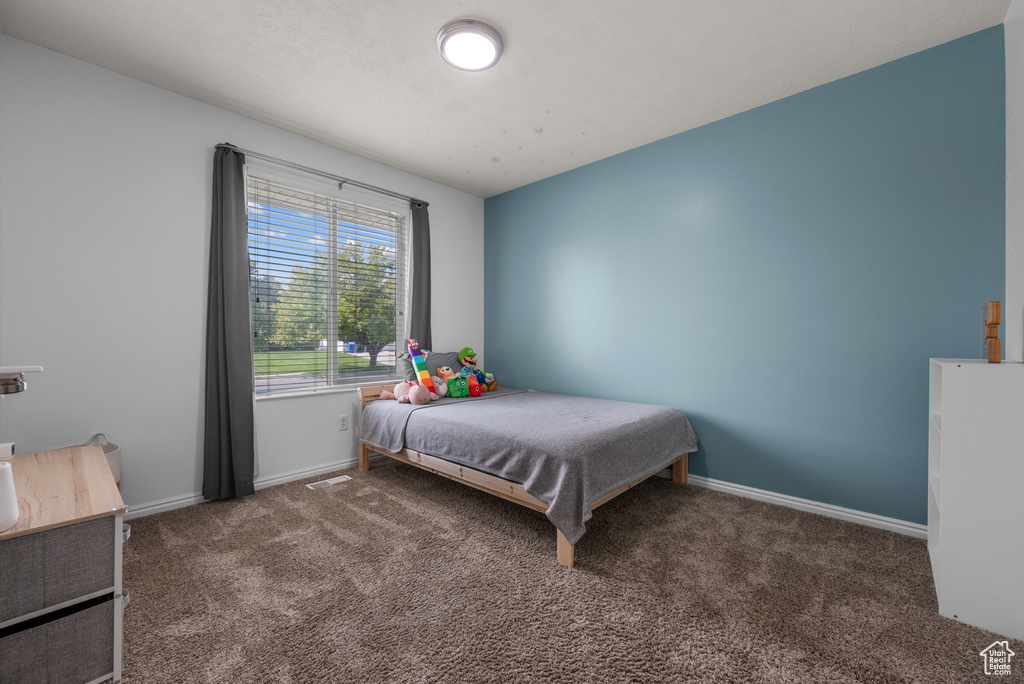 Photo 22 for MLS #2109642 at 7641 S Kings Bridge Dr
