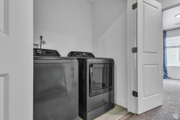 Photo 16 for MLS #2109643 at 1056 E Waterway Ln