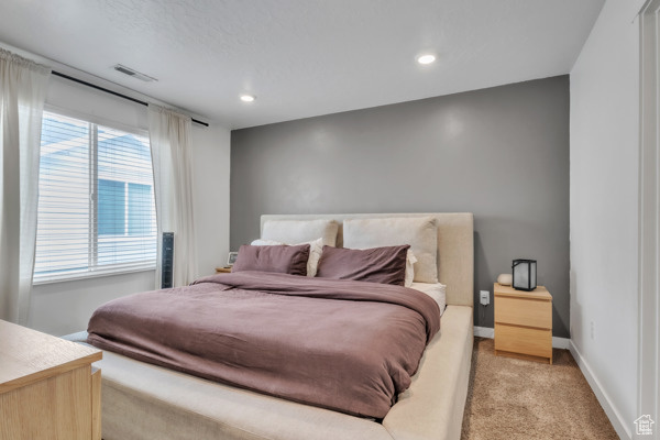 Photo 11 for MLS #2109643 at 1056 E Waterway Ln
