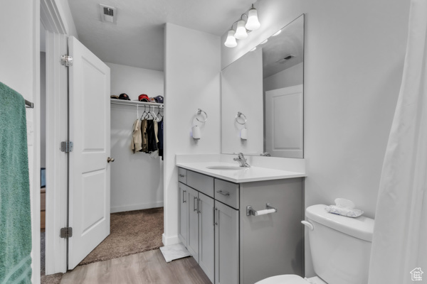 Photo 15 for MLS #2109643 at 1056 E Waterway Ln