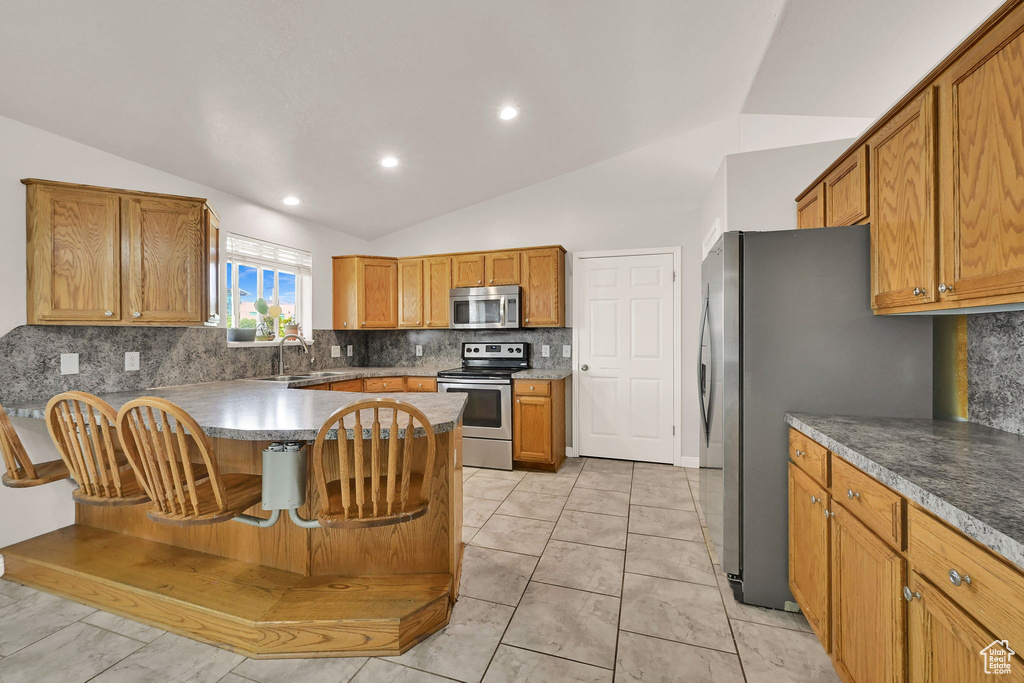 865 N 350 E Tremonton, UT 84337