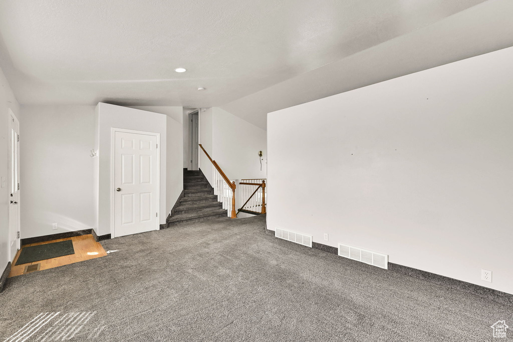 865 N 350 E Tremonton, UT 84337