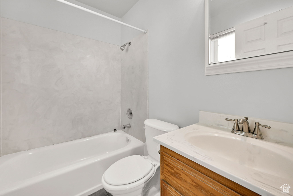 865 N 350 E Tremonton, UT 84337