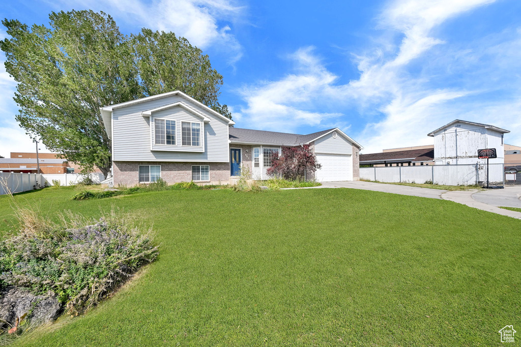 865 N 350 E Tremonton, UT 84337