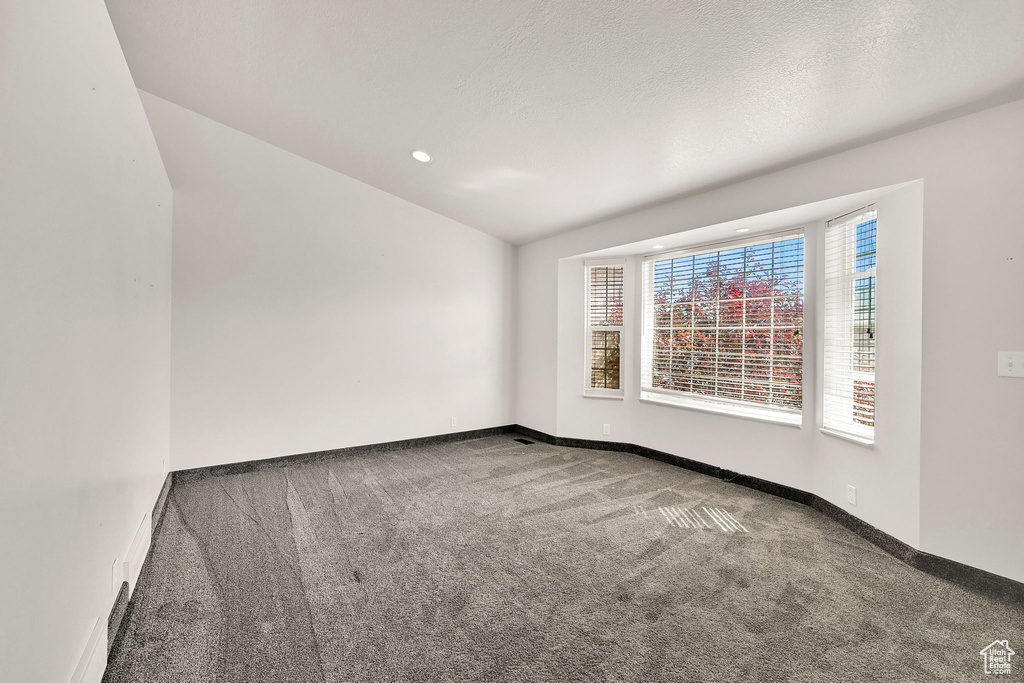 865 N 350 E Tremonton, UT 84337