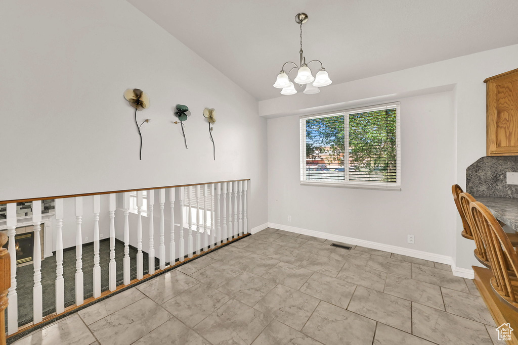 865 N 350 E Tremonton, UT 84337