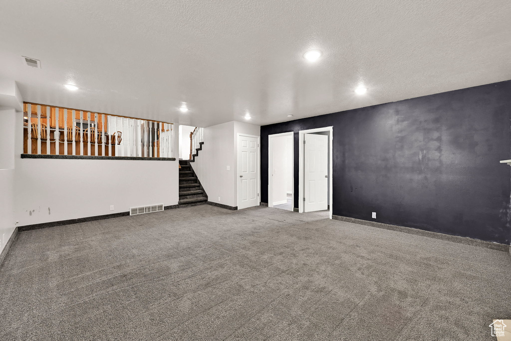 865 N 350 E Tremonton, UT 84337
