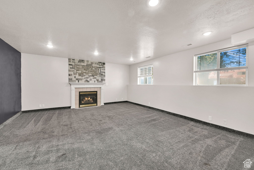 865 N 350 E Tremonton, UT 84337