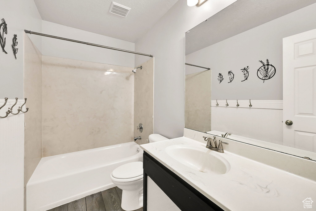 865 N 350 E Tremonton, UT 84337
