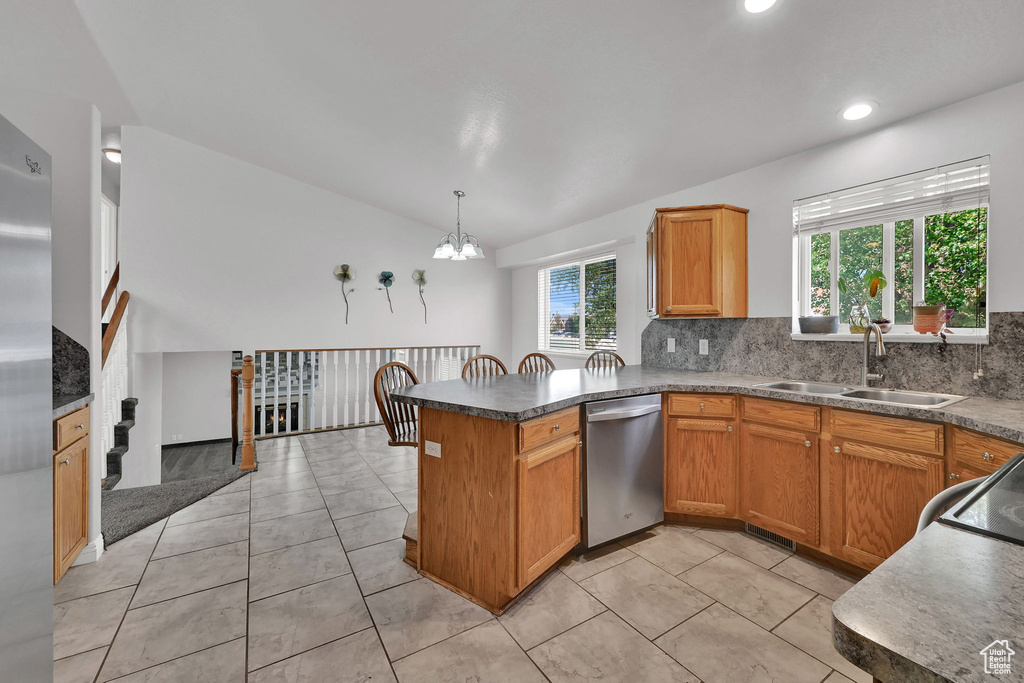 865 N 350 E Tremonton, UT 84337