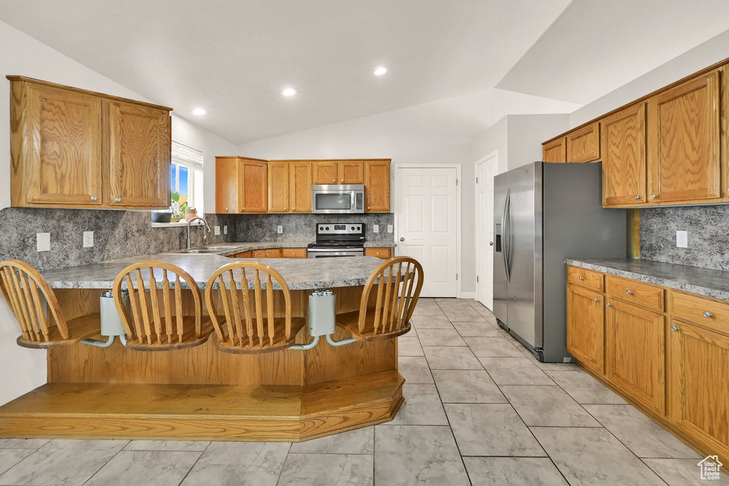 865 N 350 E Tremonton, UT 84337
