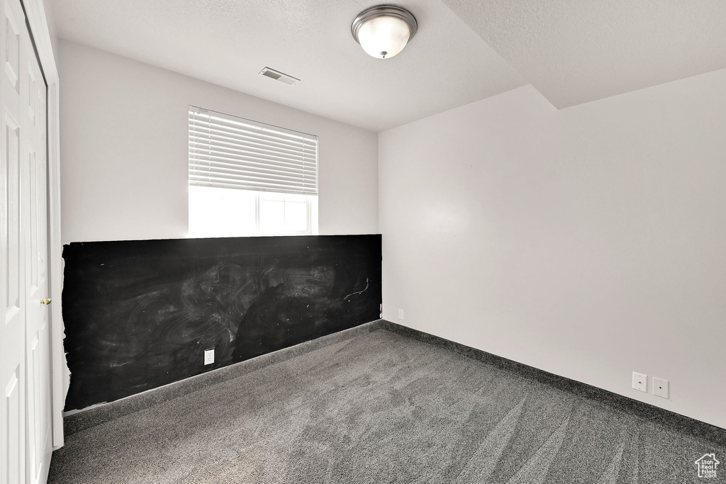 865 N 350 E Tremonton, UT 84337