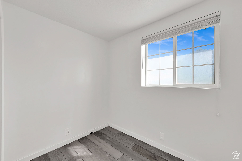 865 N 350 E Tremonton, UT 84337