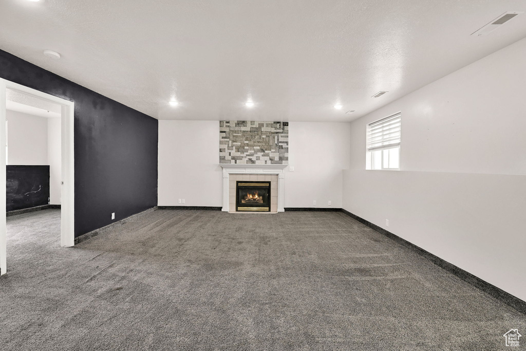 865 N 350 E Tremonton, UT 84337