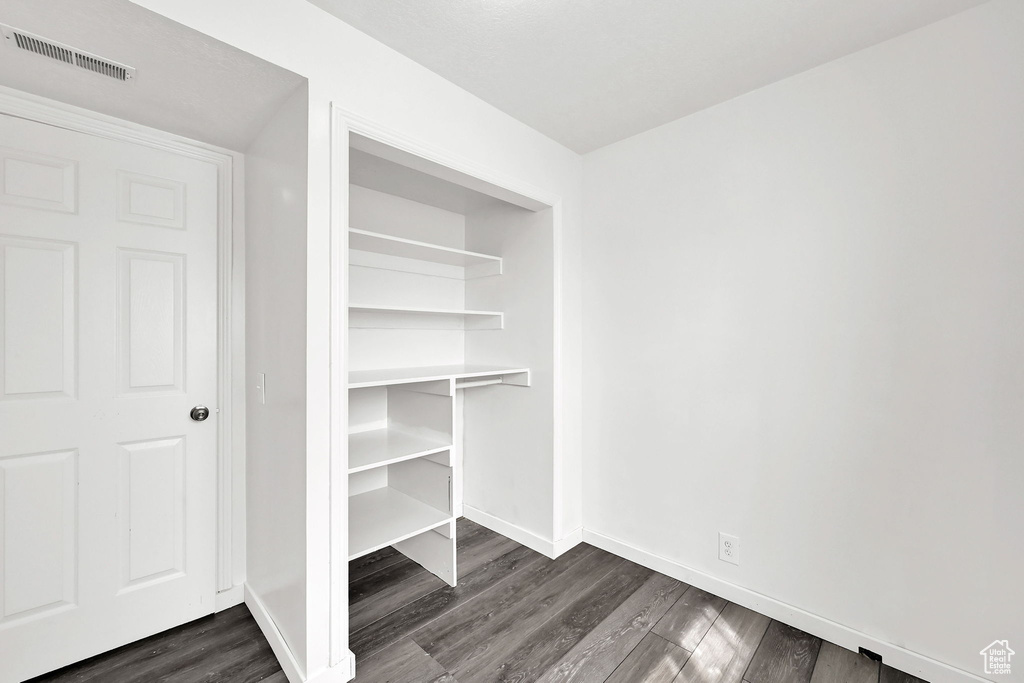 865 N 350 E Tremonton, UT 84337
