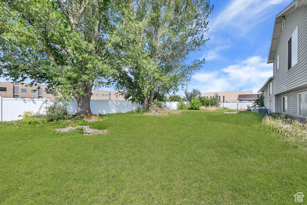 865 N 350 E Tremonton, UT 84337