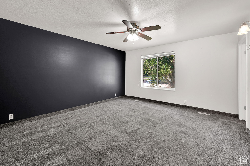 865 N 350 E Tremonton, UT 84337