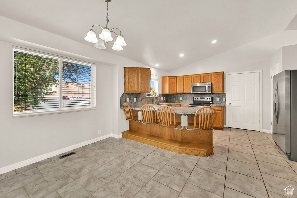 865 N 350 E Tremonton, UT 84337