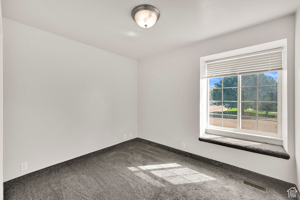 865 N 350 E Tremonton, UT 84337