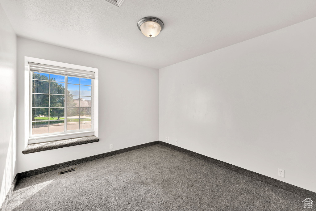 865 N 350 E Tremonton, UT 84337
