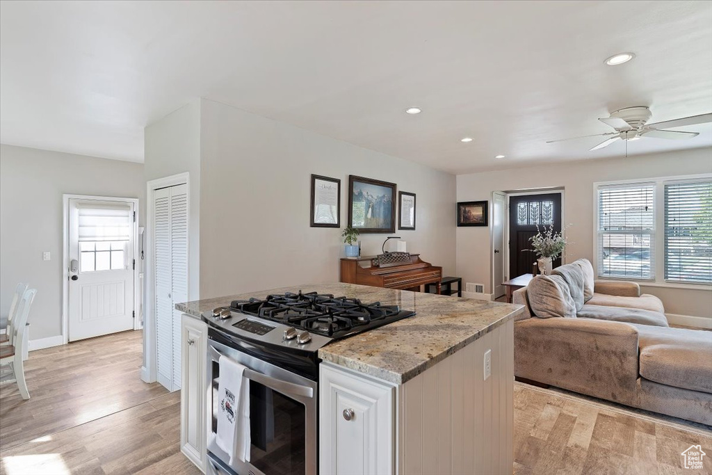 400 N 100 RD Kaysville, UT 84037