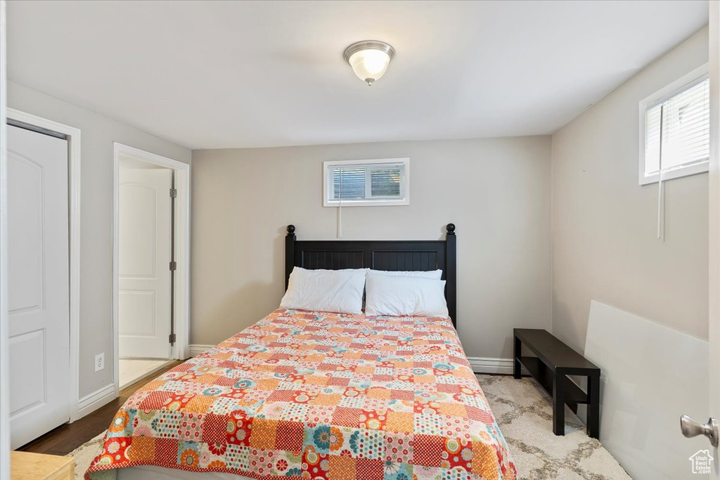 400 N 100 RD Kaysville, UT 84037